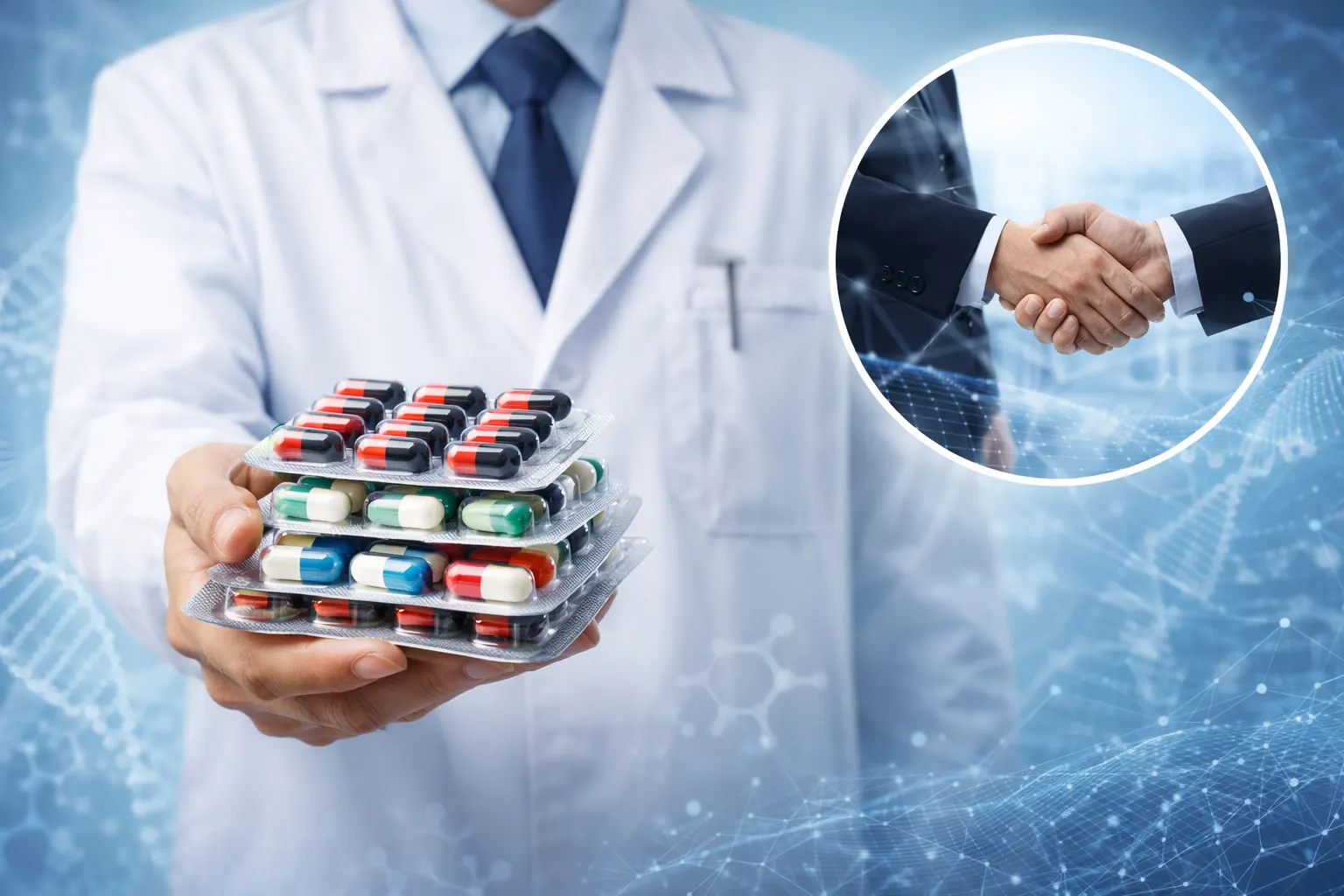 Business Opportunity